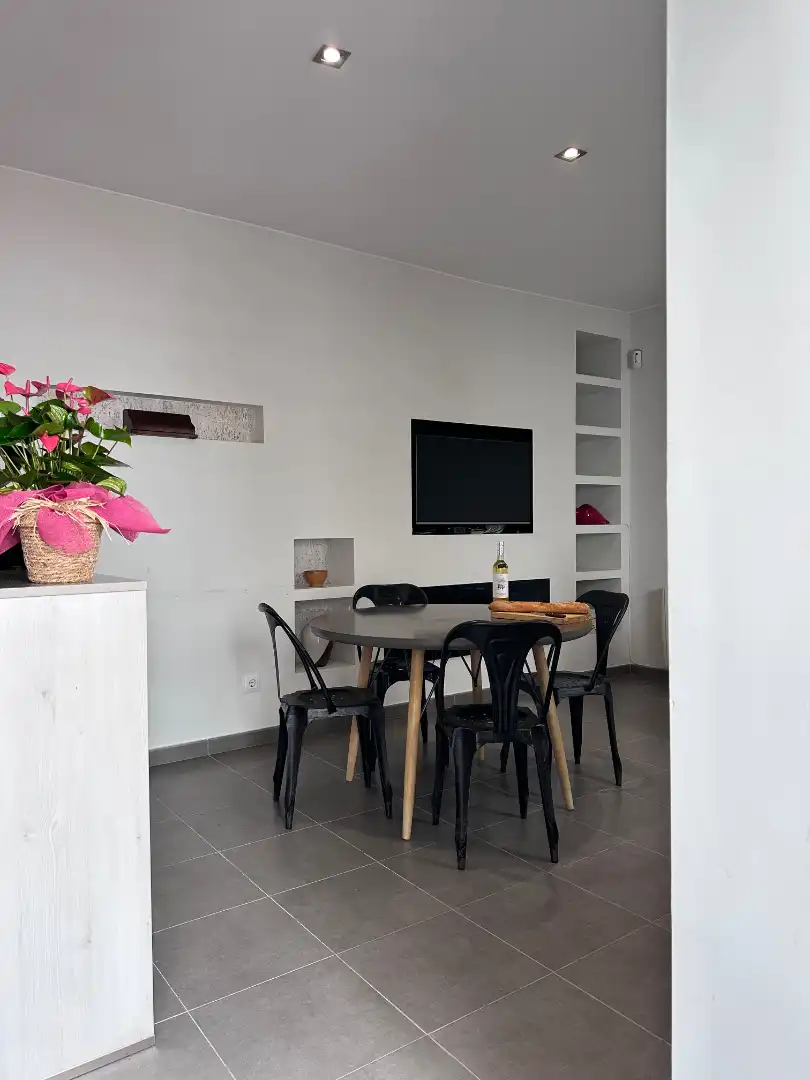 Flat with lift for sale in Carrer Major 24, imagen 13