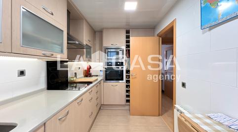 Photo 4 of Flat for sale in Llefià, Badalona