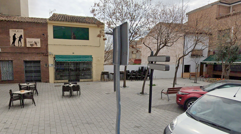 Photo 3 of Residential for sale in Ermita, Postas, Guadalajara