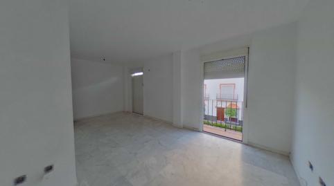 Foto 4 de Casa adosada en venda a De la Constitucion, Bornos, Cádiz