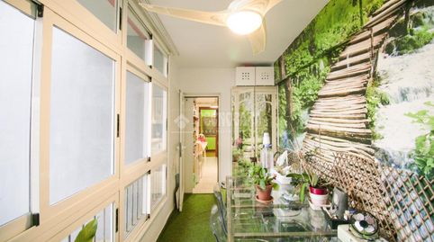 Photo 3 of Flat for sale in La Laguna, San Cristóbal de la Laguna