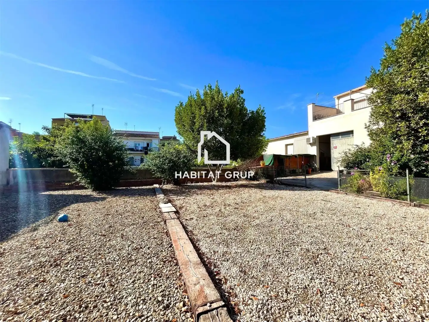 House with garden for sale in Caldes de Malavella, imagen 3