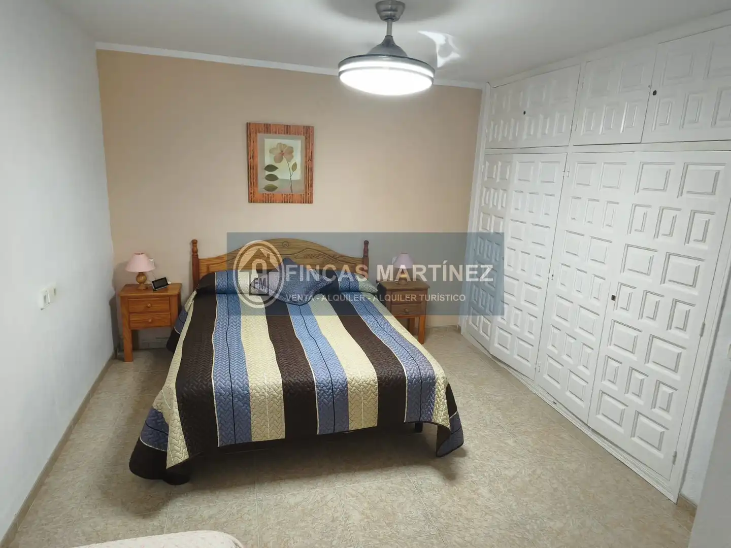 Casa en venta en urbanización  parque Montroig, imagen 12