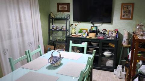 Foto 2 de Planta baja en venta en Barriadas Norte,  Melilla Capital