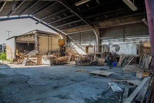 Terreno rustico in vendita a Calahorra, imagen 7
