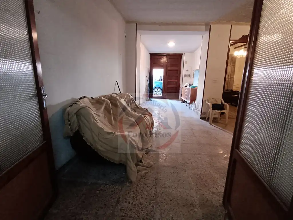 Casa o chalet en venta en Cerdà con Terraza y Balcón
