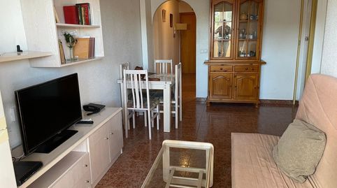 Foto 5 de Àtic en venda a Parque de las Naciones, Torrevieja