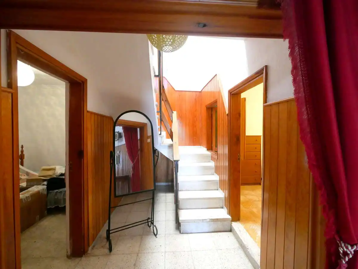 Casa adosada en venda en Arrecife amb Terrassa i Traster