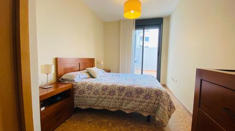 Photo 3 of Flat for sale in Cariñena - Carinyena, Castellón