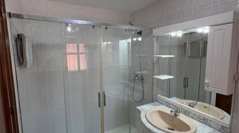 Foto 5 de Habitació a Calle María Goyri, 60, Angustias - Chana - Encina, Granada Capital