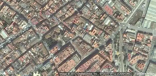 Piso en venta en Rafelbuñol / Rafelbunyol