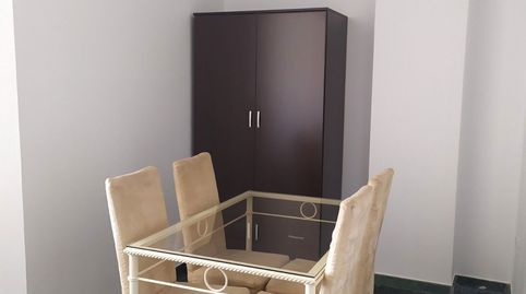 Foto 4 de Apartament de lloguer a Pintora Maruja Mallo, Tablero Bajo - Arruzafilla, Córdoba Capital