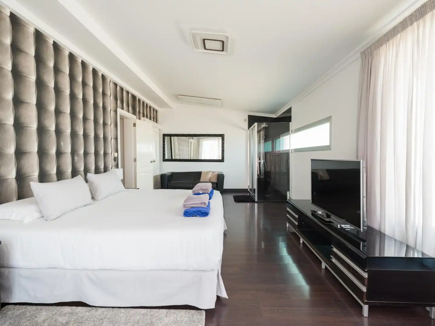 Casa o chalet en venta en Calle Océano Pacífico, 84, Maspalomas - Meloneras
