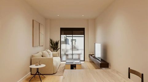 Foto 5 de Piso en venta en Calle Calvario, 18, El Chorrillo - El Molino, Rota