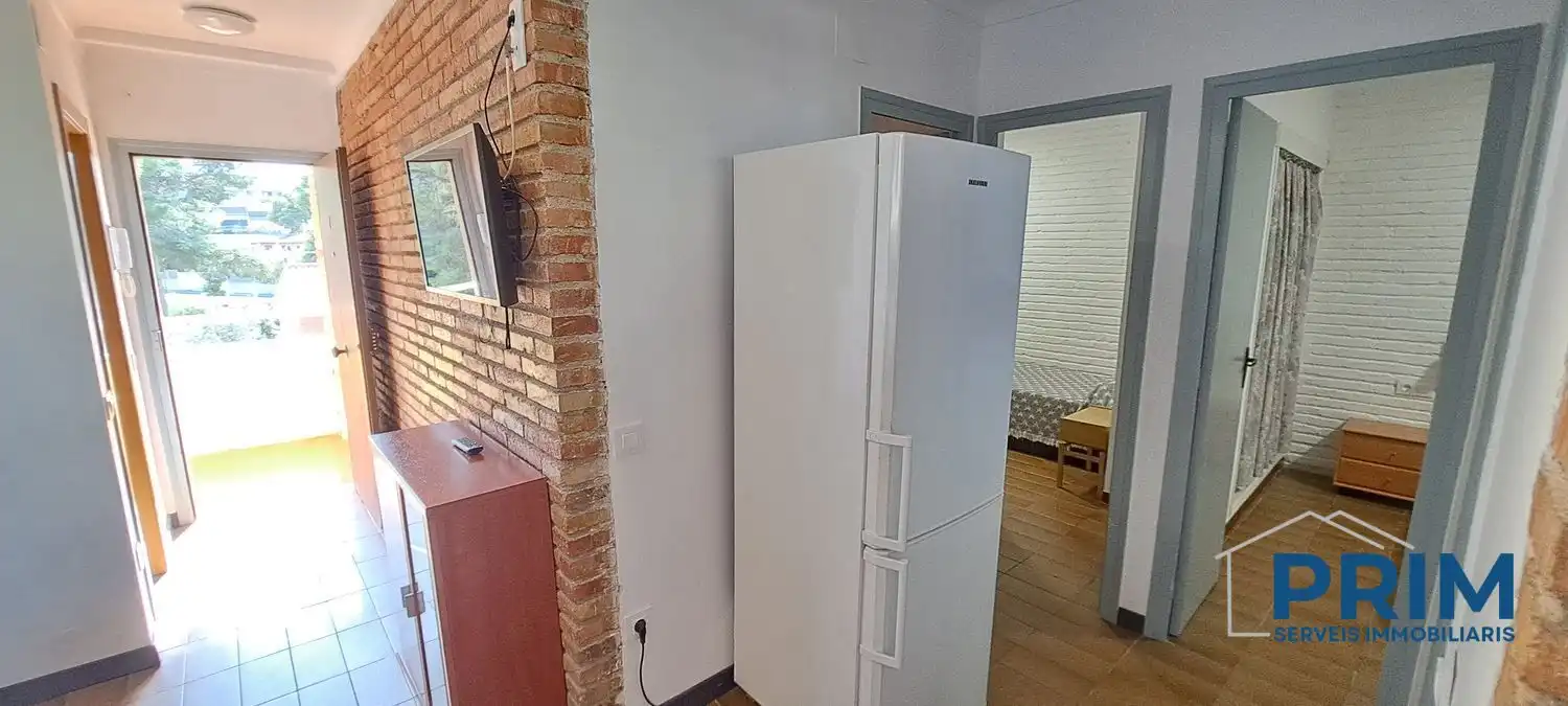 Appartement avec ascenseur à vendre à Calle del Pla de l'Era, imagen 13