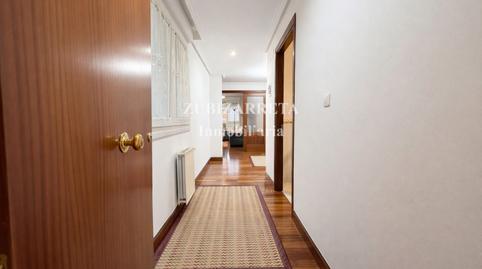 Foto 2 de Dúplex en venta en Murgoitio Kalea, Berriz, Bizkaia