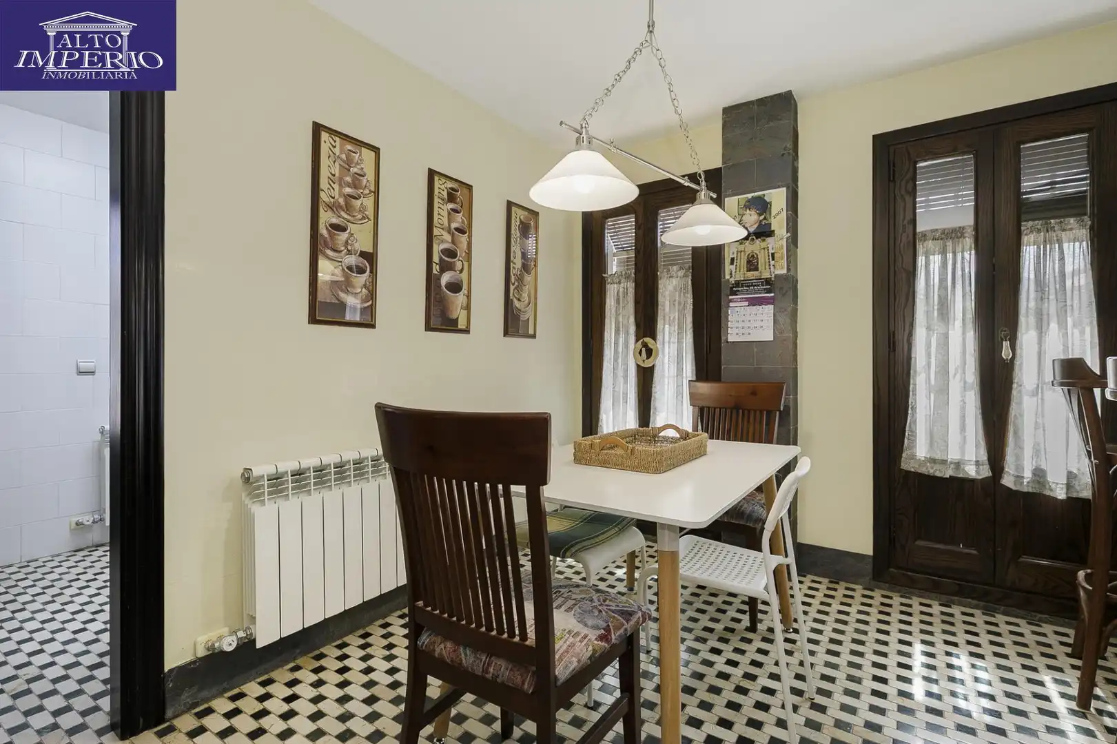 Villa mit Terrasse zum Verkauf in Calle Cúllar Vega, imagen 18
