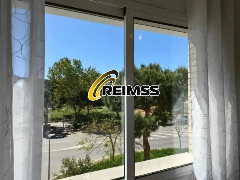 Appartement à vendre à Fenals, imagen 3