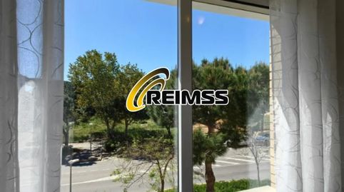 Foto 3 de Piso en venta en Fenals, Lloret de Mar