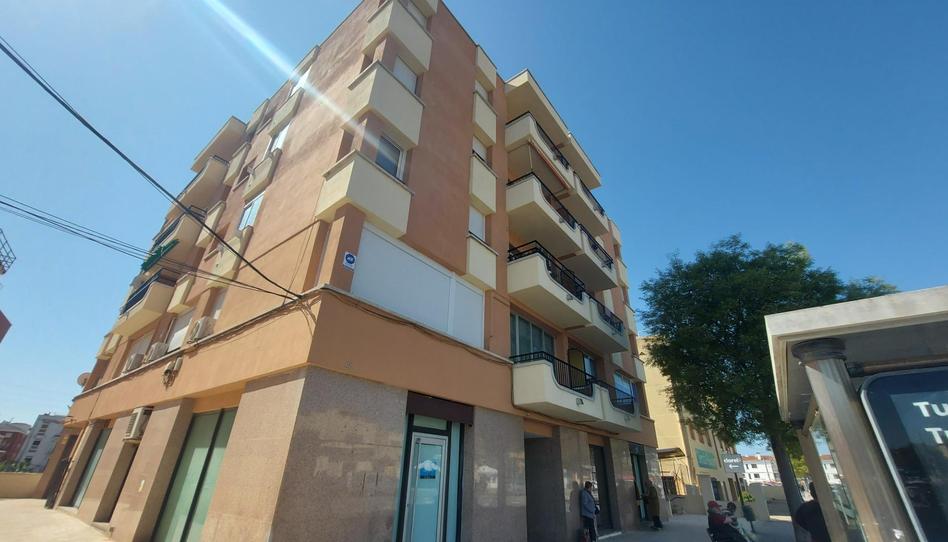 Foto 1 de Oficina en venda a Segur de Calafell, Tarragona