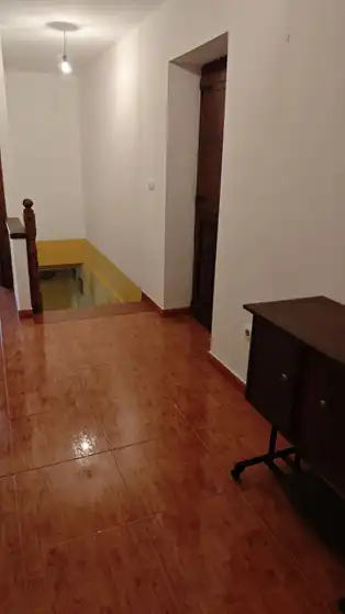 Casa o chalet en venta en Salas con Amueblado