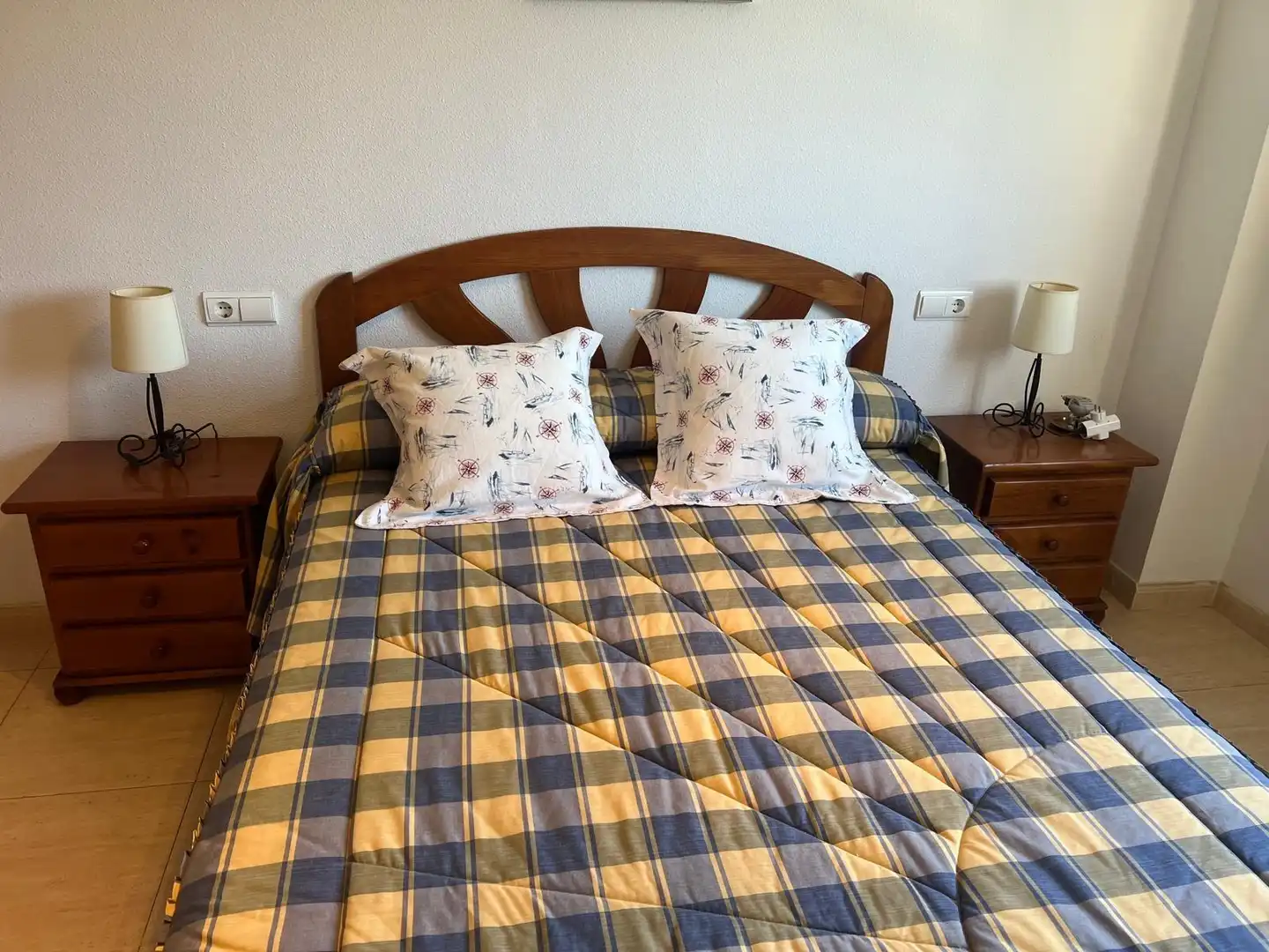 Apartamento con piscina en venta en Daimús, imagen 14
