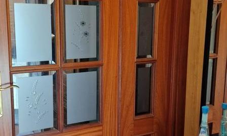 Photo 3 of House or chalet for sale in Laguna de Negrillos, León