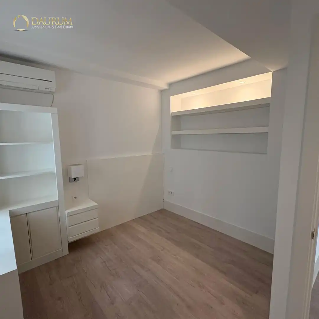 Appartement avec ascenseur à vendre à Calle del Geral Díaz Porlier, Goya, imagen 9