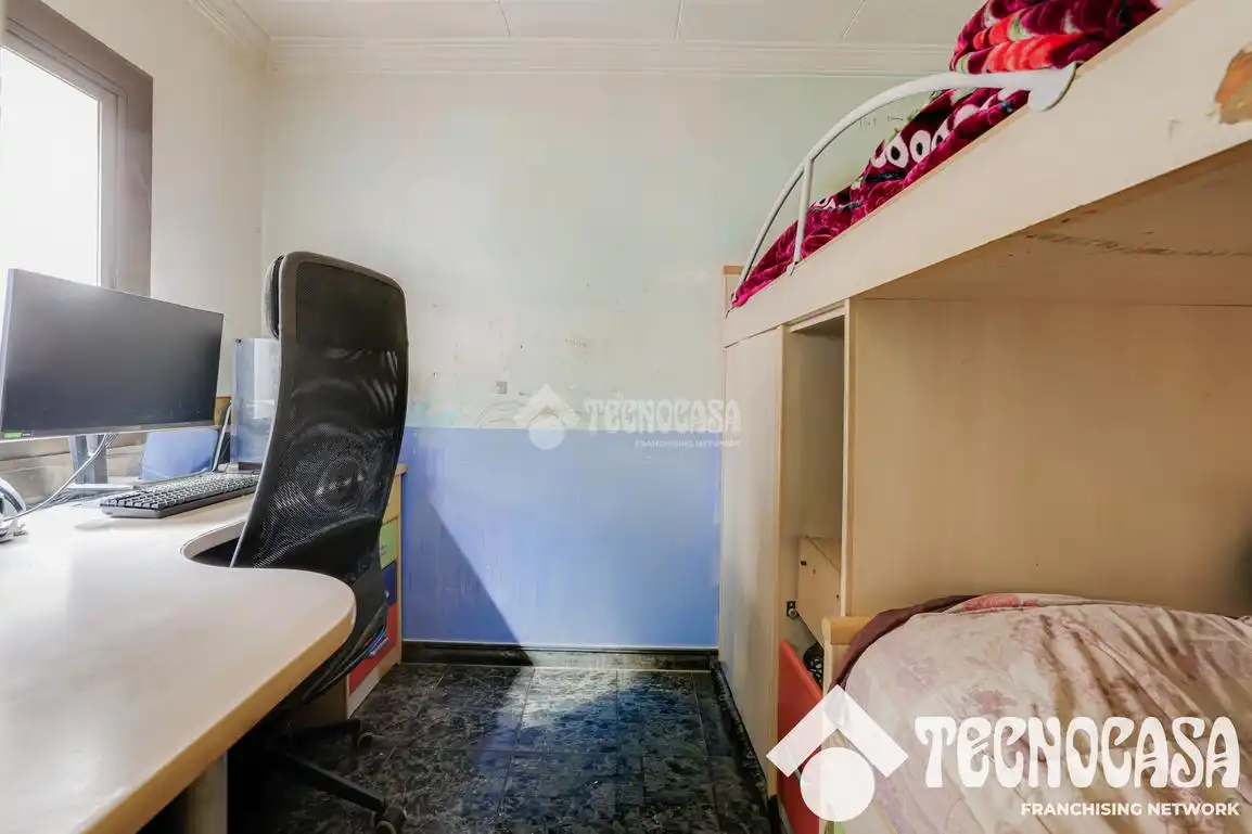 Appartement à vendre à Centre, imagen 16