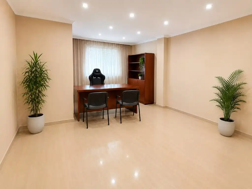 Casa en venda a Plaza Joaquim Deusa, imagen 25