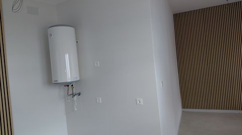 Foto 5 von Wohnung zum Verkauf in Fuente de Cantos, Badajoz