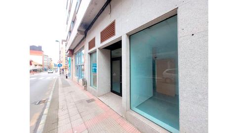 Photo 3 of Premises for sale in Alcalde Jose Fernandin, 4, Piedras Blancas, Asturias