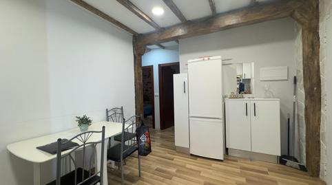 Foto 4 de Pis en venda a La Peña, Bizkaia