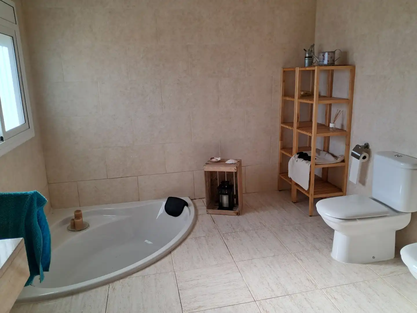 House with terrace for sale in Castellet i la Gornal, imagen 15