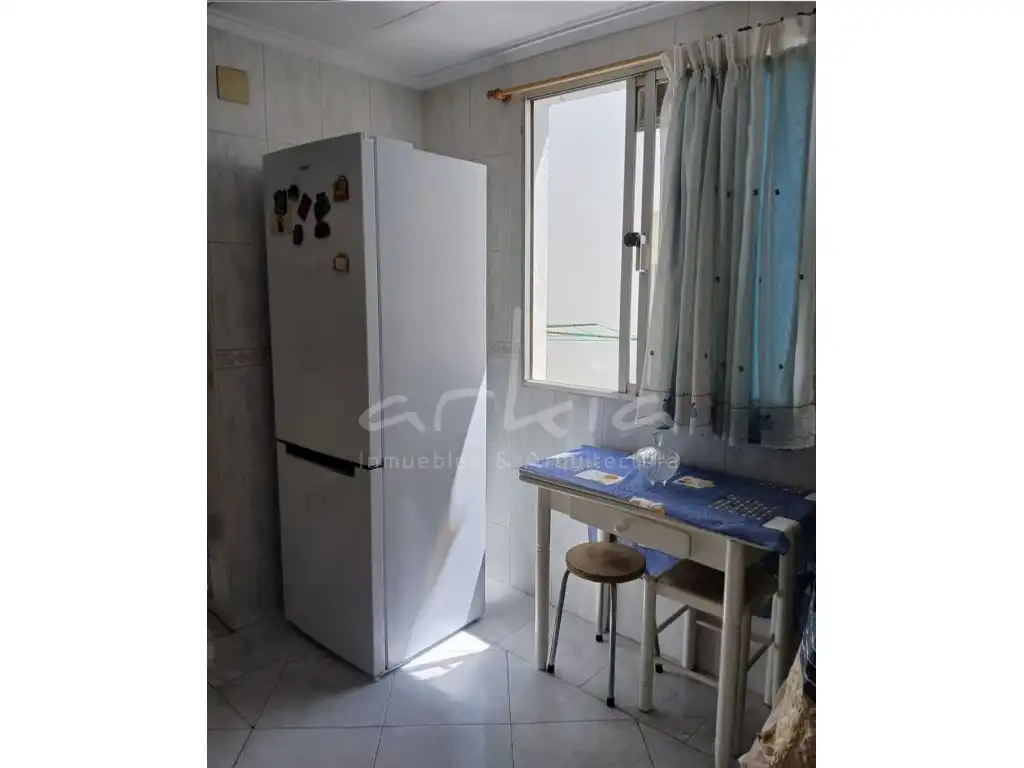 Cocina de Piso en venta en Alaquàs