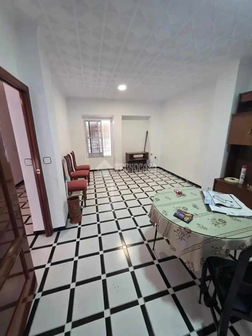 Casa en venda a Montilla, imagen 11