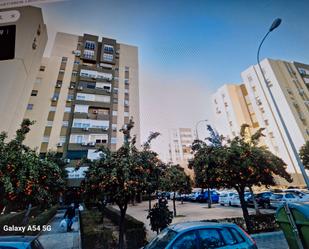 Flat for sale in Calle Ojiva, Parque Atlántico- San Matías