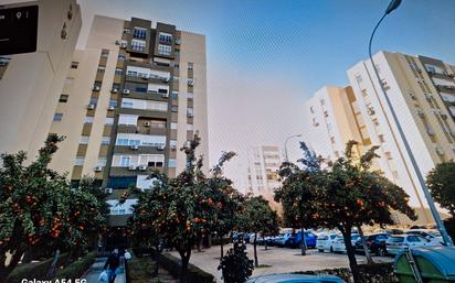 Flat for sale in Calle Ojiva, Parque Atlántico- San Matías