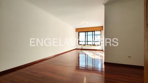 Photo 2 of Apartment for sale in Centro - Echegaray, Pontevedra