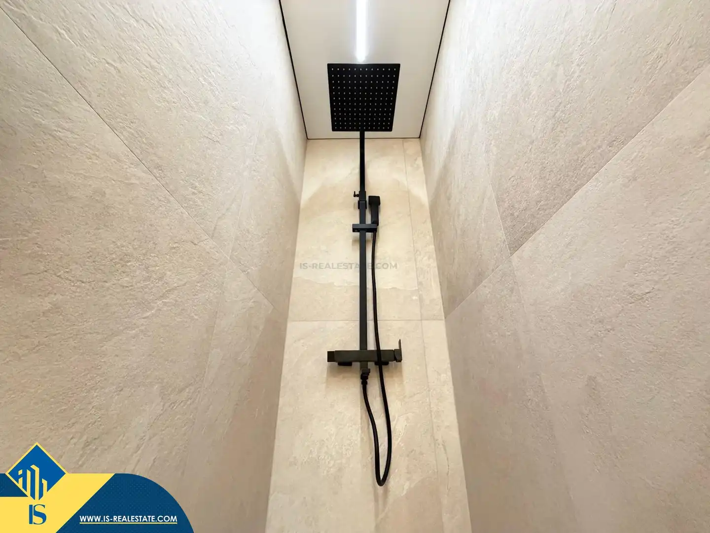 Flat with lift for sale in Playa del Cura, imagen 81