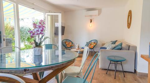 Foto 5 de Casa o xalet en venda a Cap de Sant Pere, Tarragona