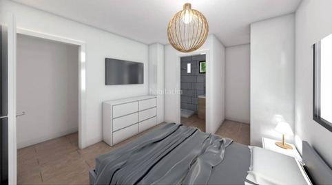 Photo 5 of House or chalet for sale in Carrer de Salvador Dalí, 10, Seva, Barcelona