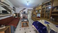 House or chalet for sale in  Madrid Capital  with Air Conditioner and Terrace
