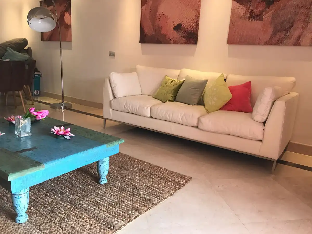 Apartament amb piscina en venda a Punta Plata, imagen 16