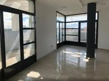 Garatge en venda en Mairena del Aljarafe
