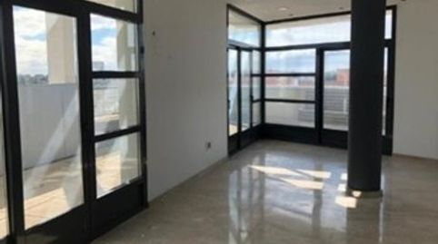 Foto 4 de Garaje en venta en C/ Aldea del Aljarafe, Ciudad Aljarafe, Mairena del Aljarafe