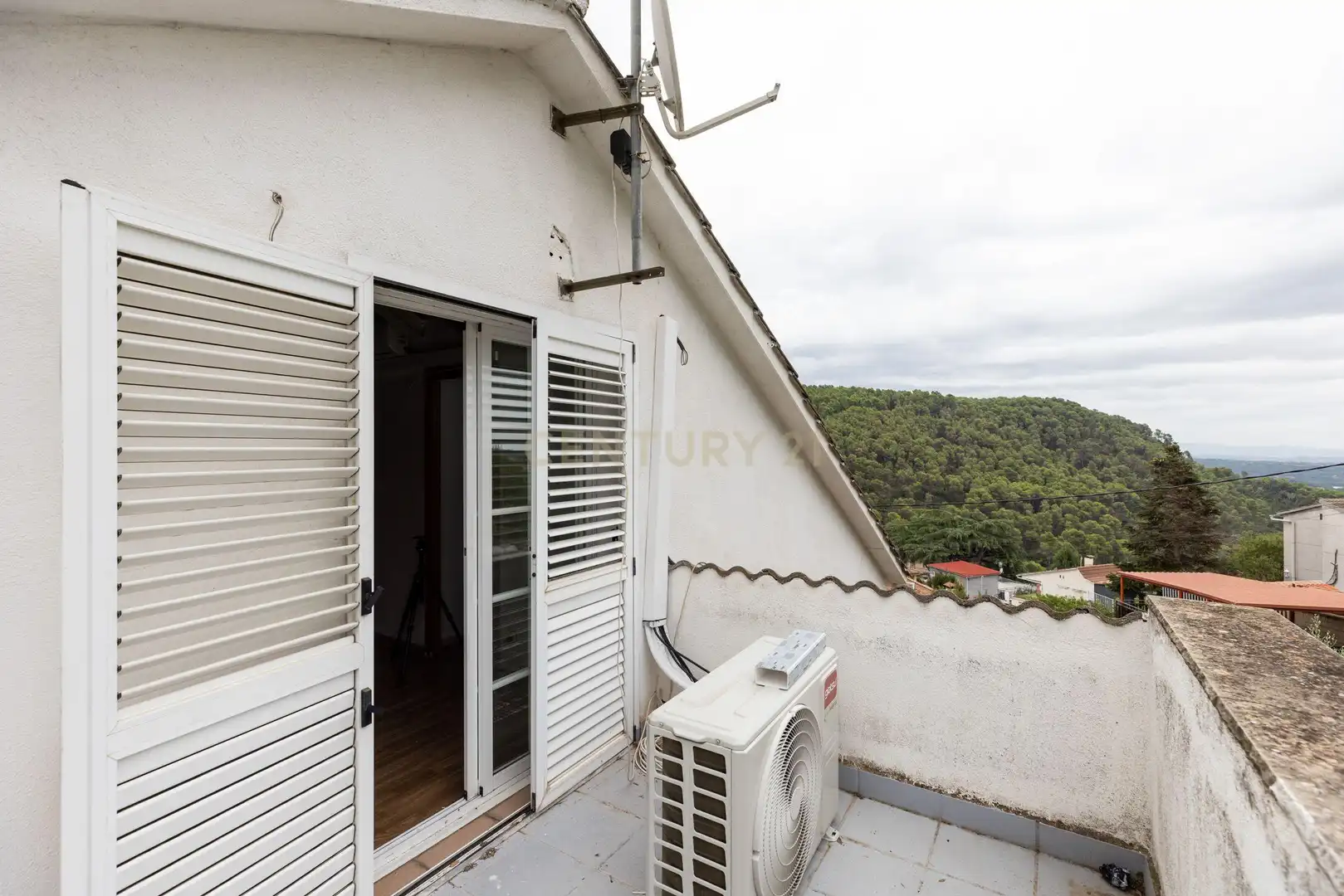 Casa en venta en Carrer Tramuntana, 69, Els Manantials, Spain, imagen 58