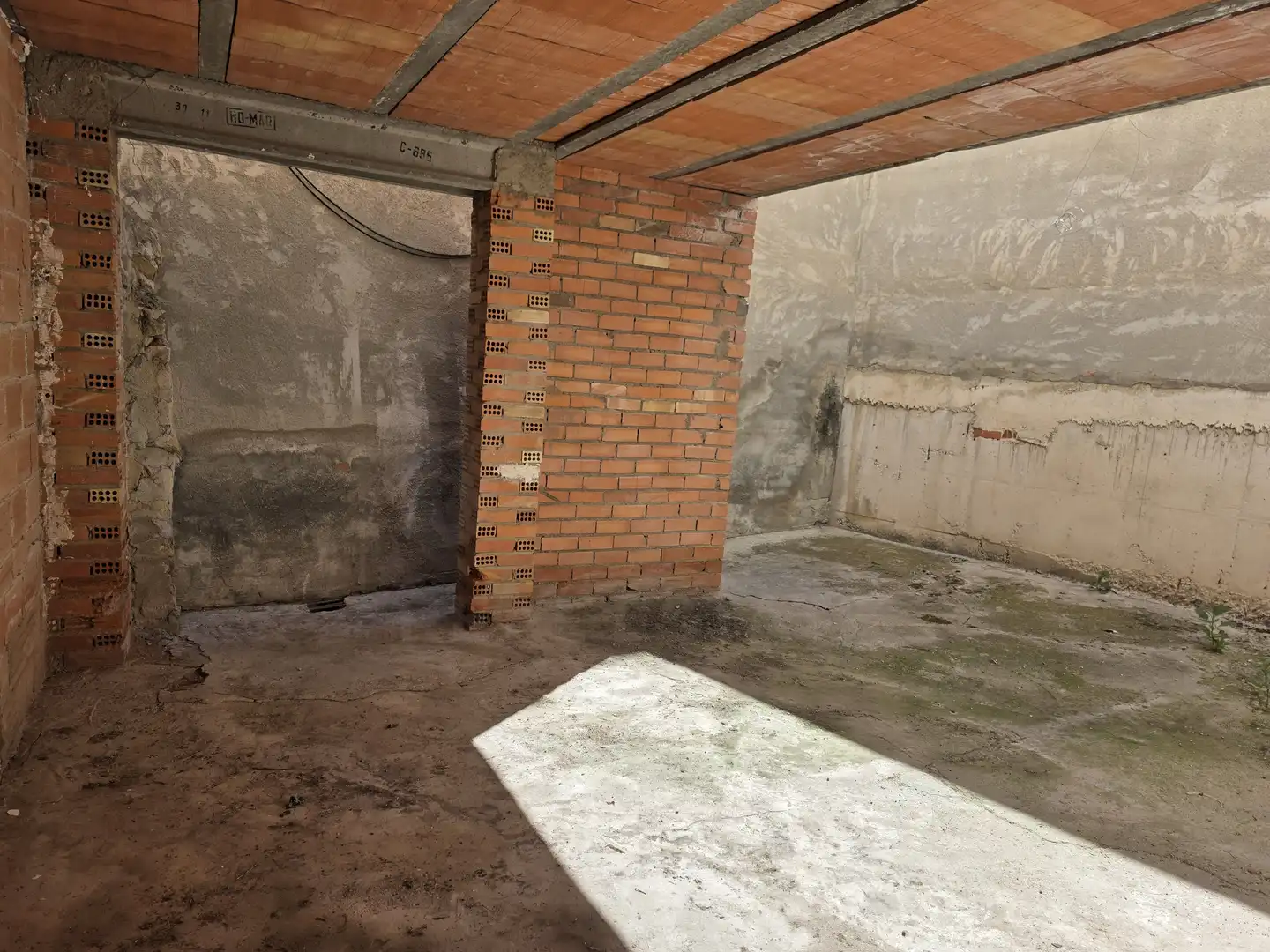 Residential for sale in Calasparra, imagen 27