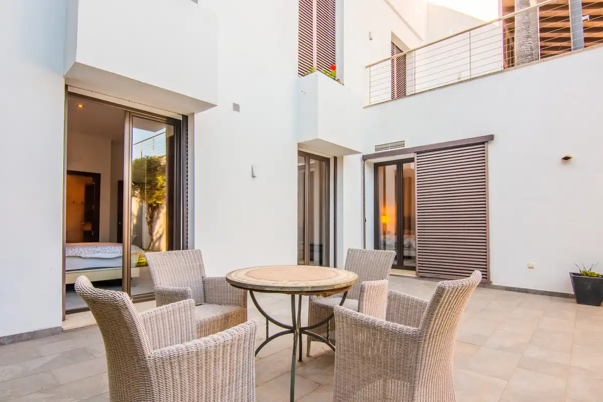 House with pool for sale in Marbella Centro, imagen 36