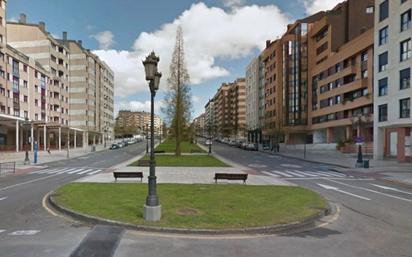 Garage to rent in Calle Soto del Barco, 4, La Florida